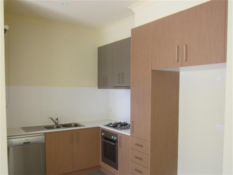 3/3 Redwood Drive, Hoppers Crossing VIC 3029