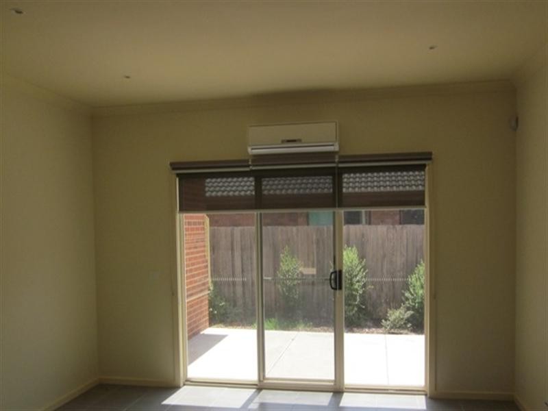 3/3 Redwood Drive, Hoppers Crossing VIC 3029