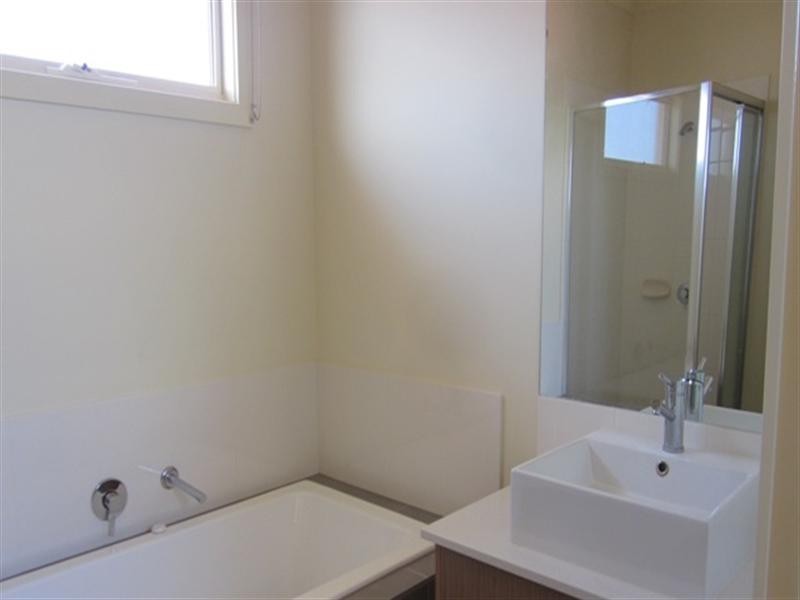 3/3 Redwood Drive, Hoppers Crossing VIC 3029