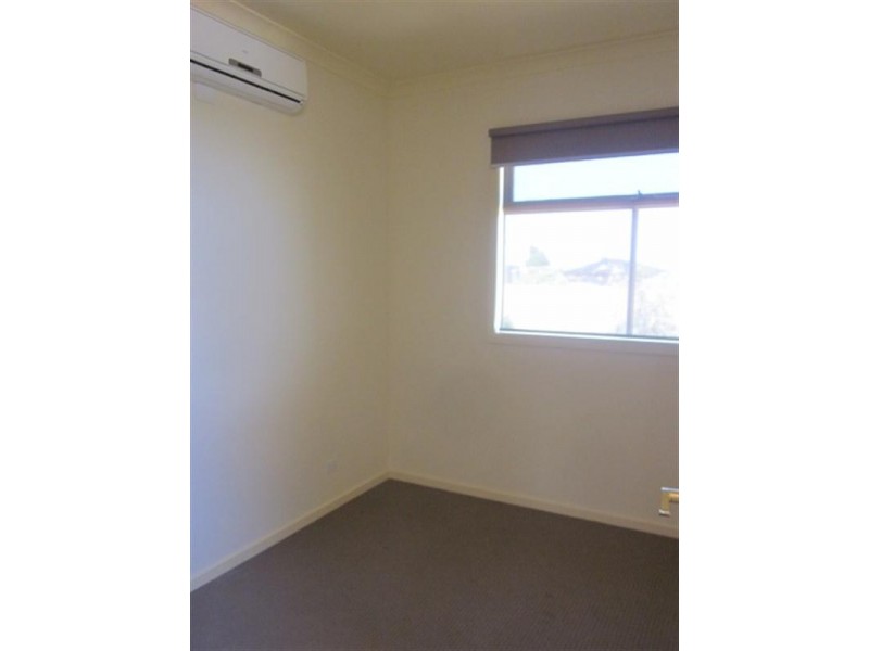 3/3 Redwood Drive, Hoppers Crossing VIC 3029