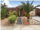 48 Azure Drive, Tarneit VIC 3029