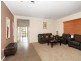 48 Azure Drive, Tarneit VIC 3029