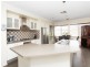 48 Azure Drive, Tarneit VIC 3029