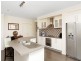 48 Azure Drive, Tarneit VIC 3029