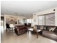 48 Azure Drive, Tarneit VIC 3029