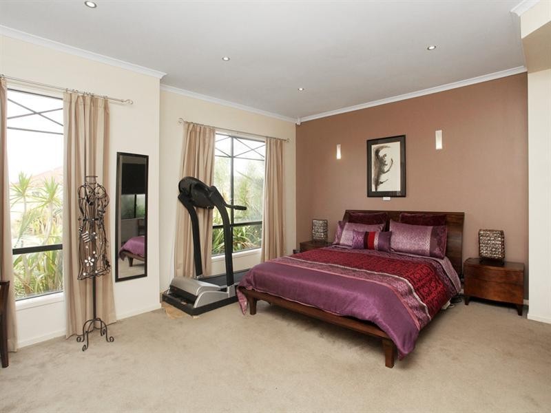 48 Azure Drive, Tarneit VIC 3029