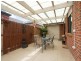 48 Azure Drive, Tarneit VIC 3029