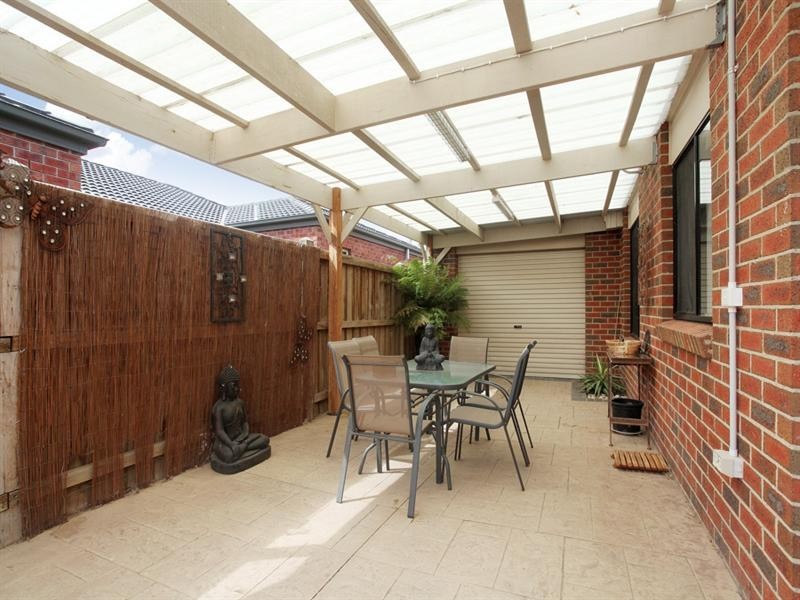 48 Azure Drive, Tarneit VIC 3029