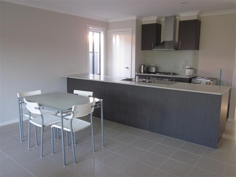 3 Walton Loop, Point Cook VIC 3030