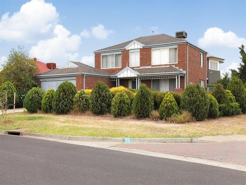 94 Wilmington Avenue, Hoppers Crossing VIC 3029