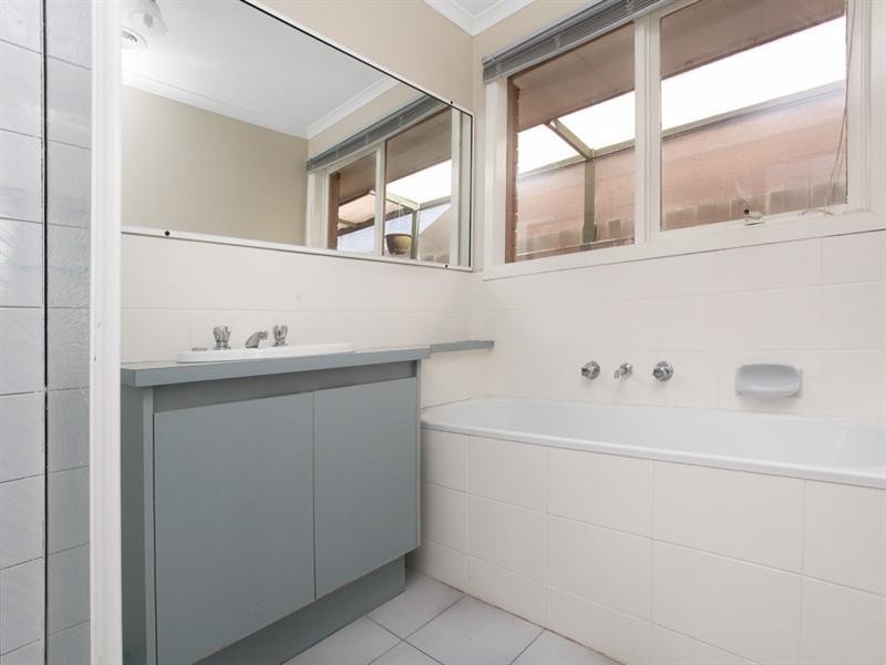 14 Michelle Court, Hoppers Crossing VIC 3029