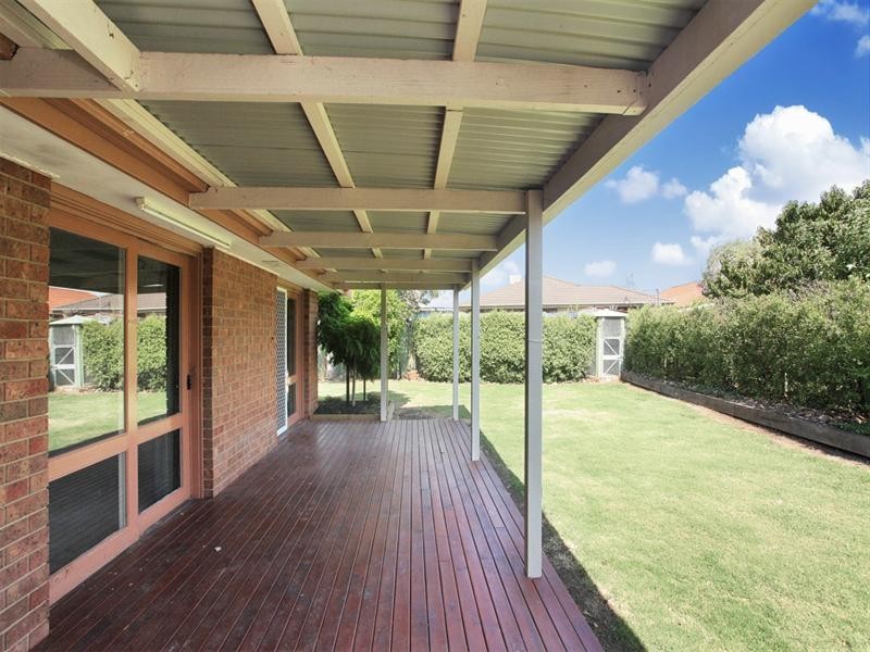 14 Michelle Court, Hoppers Crossing VIC 3029