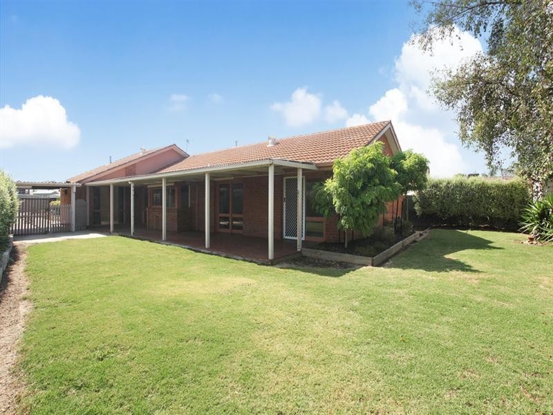 14 Michelle Court, Hoppers Crossing VIC 3029