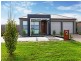 16 Merribah Way, Truganina VIC 3029