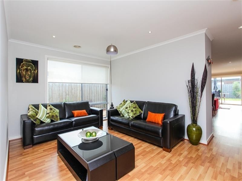 16 Merribah Way, Truganina VIC 3029