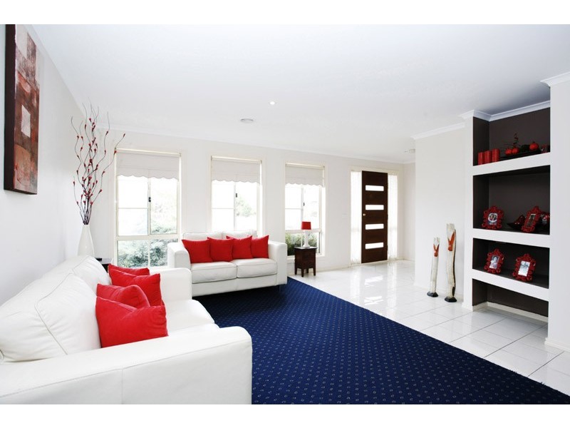 94 Walls Road, Werribee VIC 3030