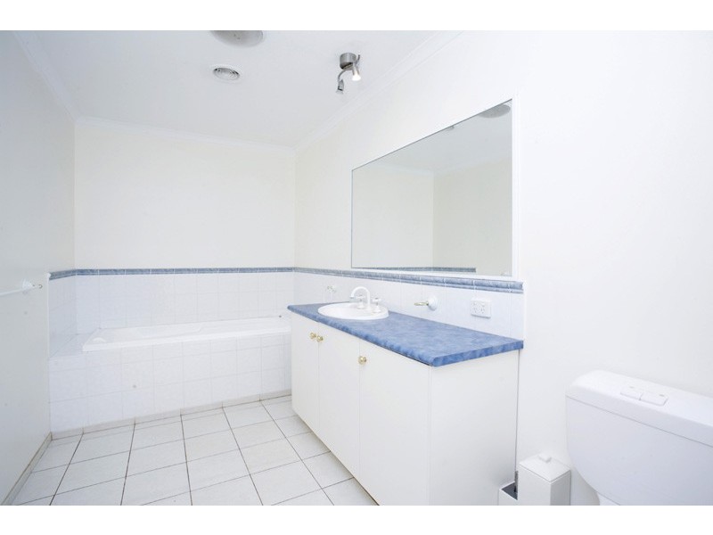 94 Walls Road, Werribee VIC 3030