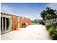 94 Walls Road, Werribee VIC 3030