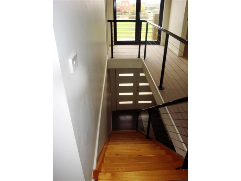 17 Hyde Park Terrace, Point Cook VIC 3030