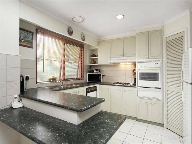 116 Kookaburra Avenue, Werribee VIC 3030