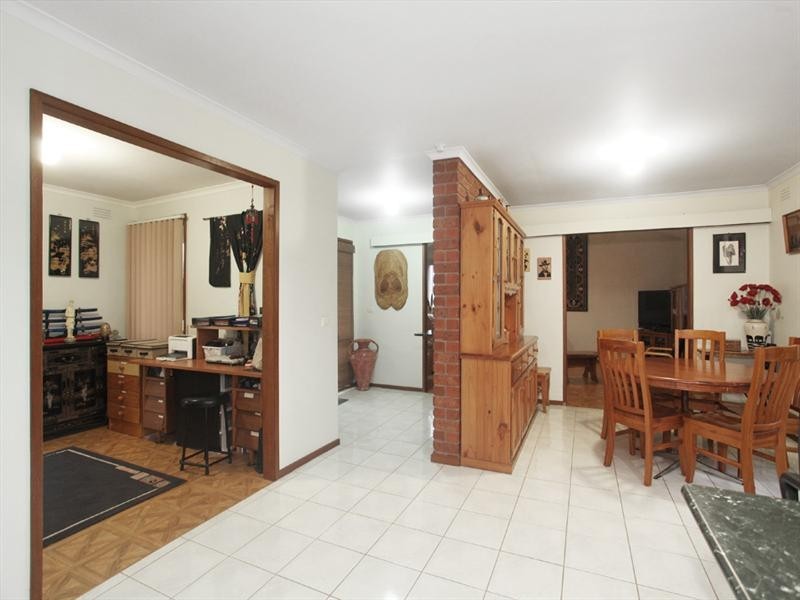 116 Kookaburra Avenue, Werribee VIC 3030