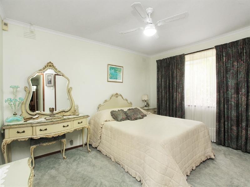 116 Kookaburra Avenue, Werribee VIC 3030