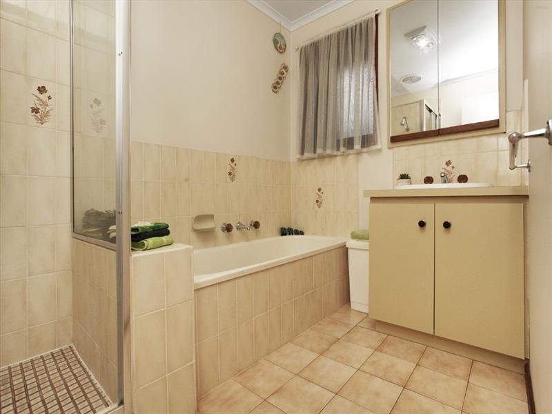 116 Kookaburra Avenue, Werribee VIC 3030