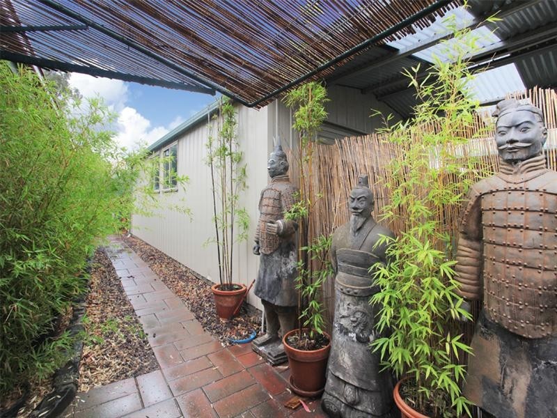 116 Kookaburra Avenue, Werribee VIC 3030