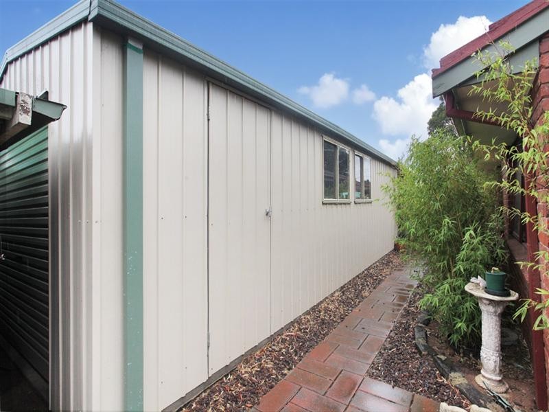 116 Kookaburra Avenue, Werribee VIC 3030