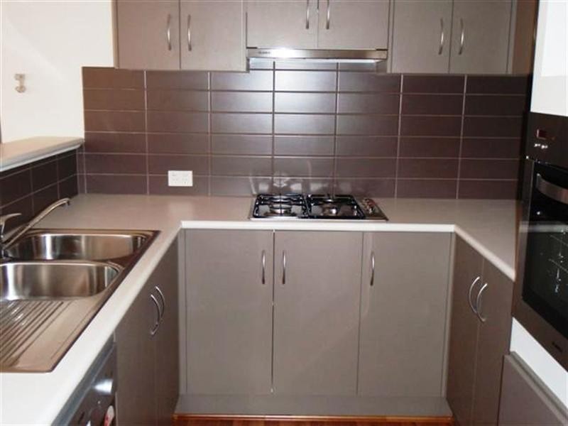 3a Tangelo Terrace, Werribee VIC 3030