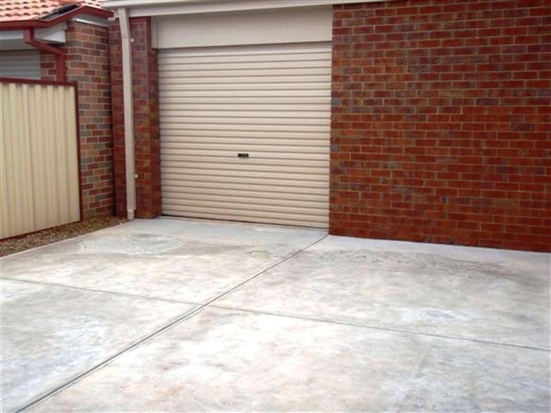 3a Tangelo Terrace, Werribee VIC 3030