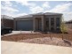 26 Bridlepath Drive, Truganina VIC 3029
