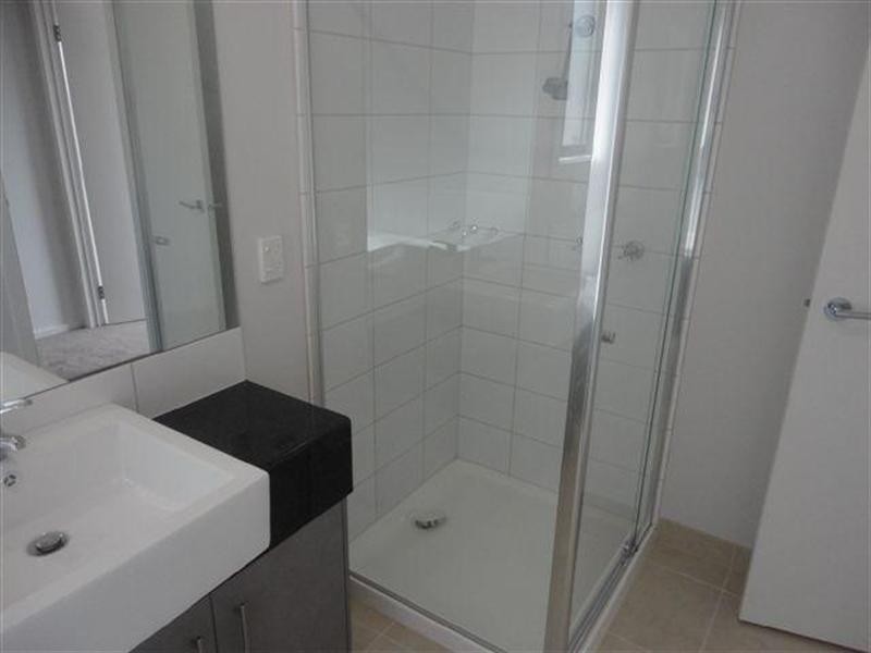 26 Bridlepath Drive, Truganina VIC 3029