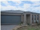 26 Bridlepath Drive, Truganina VIC 3029