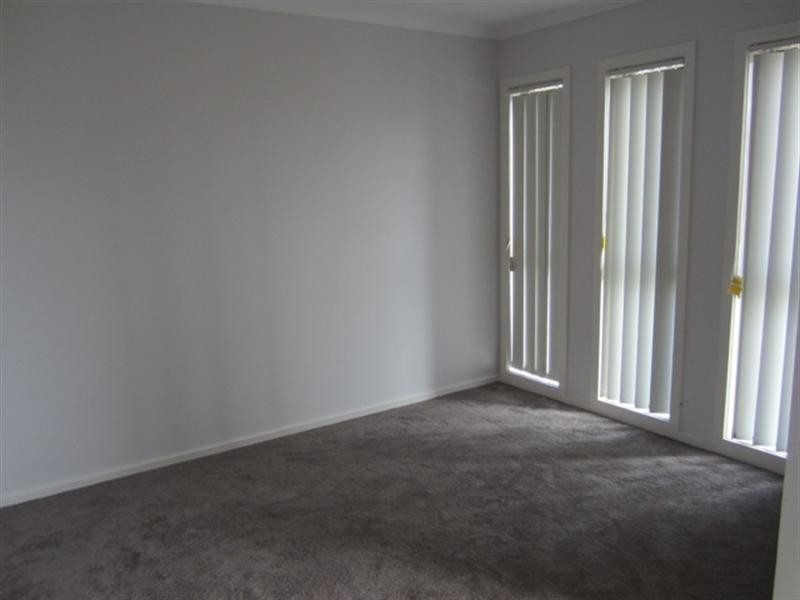 26 Bridlepath Drive, Truganina VIC 3029