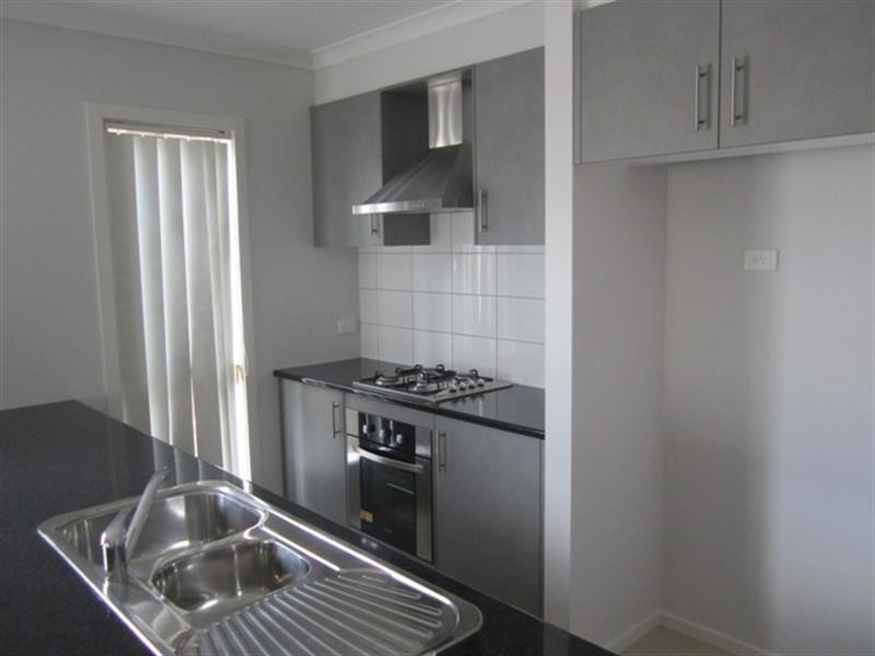 26 Bridlepath Drive, Truganina VIC 3029