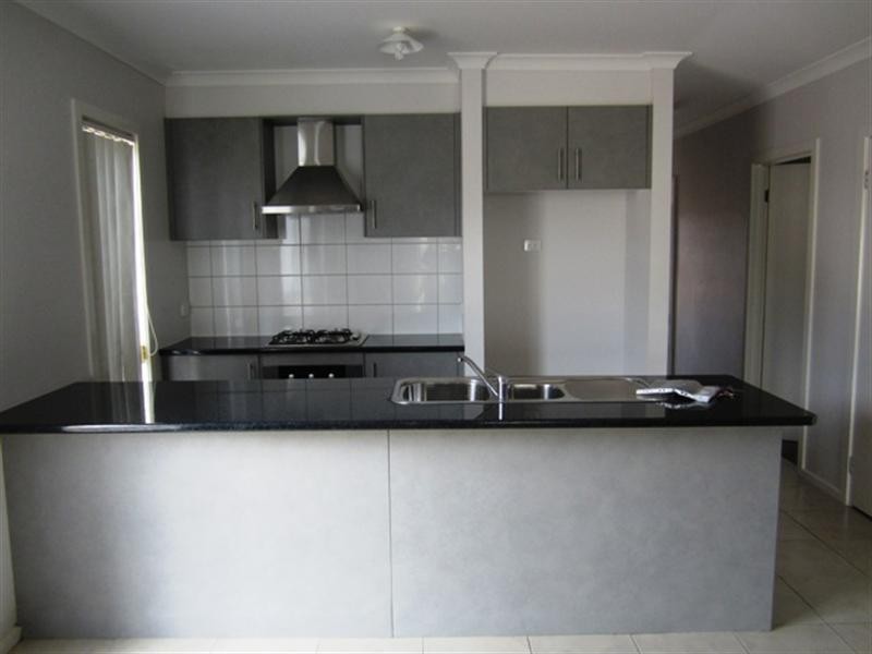 26 Bridlepath Drive, Truganina VIC 3029