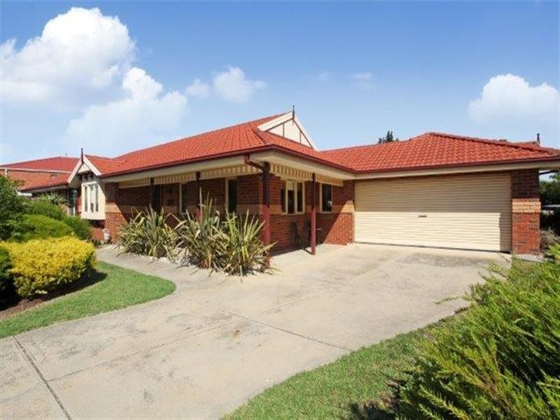 4 Domigan Court, Hoppers Crossing VIC 3029