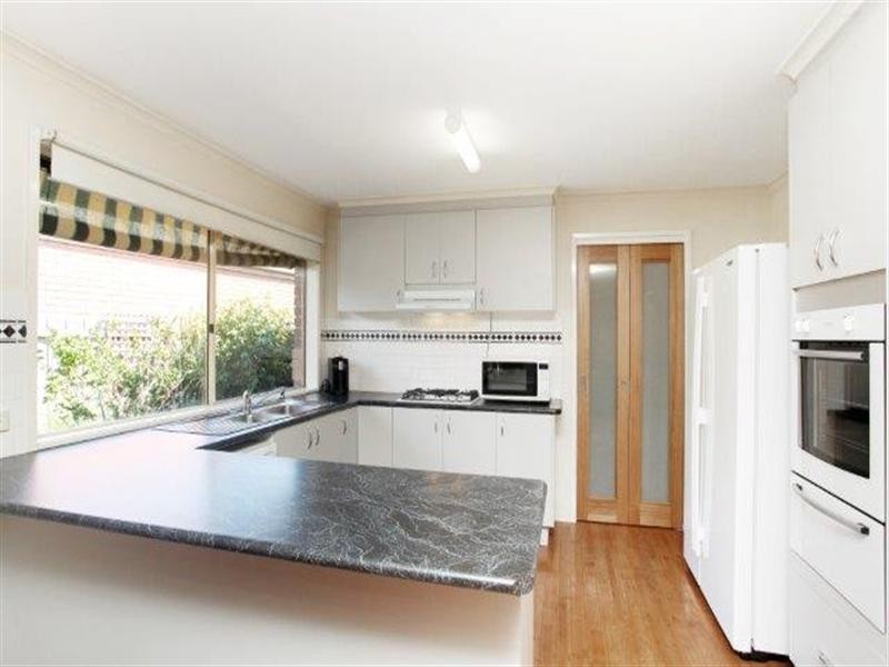 4 Domigan Court, Hoppers Crossing VIC 3029