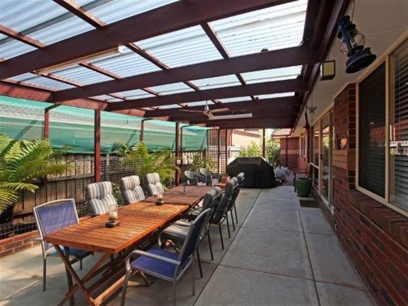 4 Domigan Court, Hoppers Crossing VIC 3029