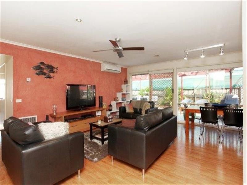 4 Domigan Court, Hoppers Crossing VIC 3029