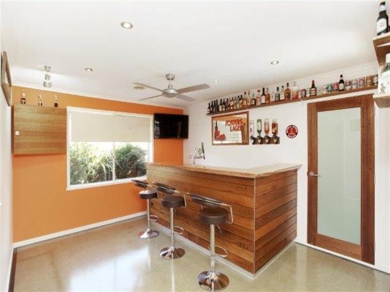 4 Domigan Court, Hoppers Crossing VIC 3029