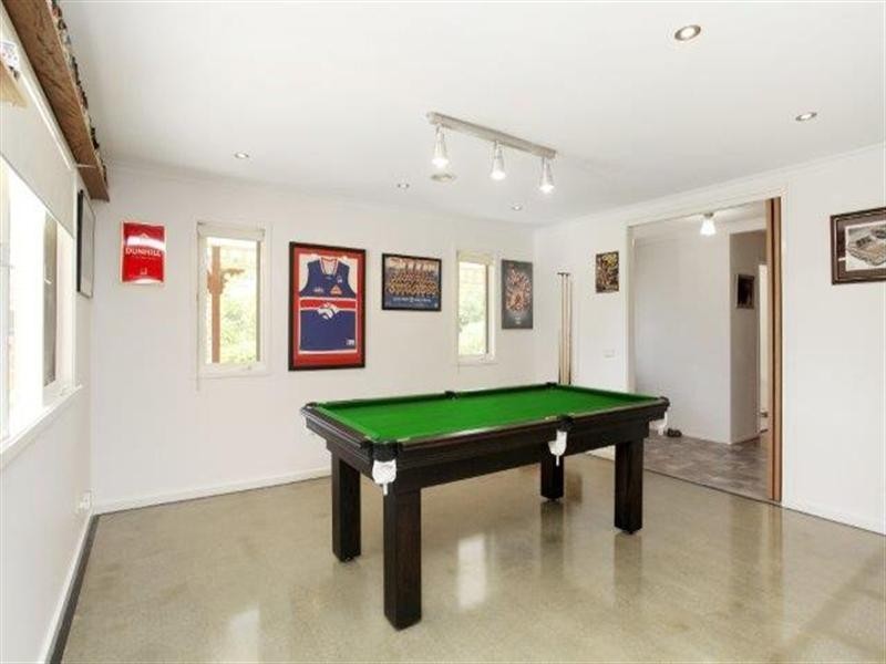 4 Domigan Court, Hoppers Crossing VIC 3029