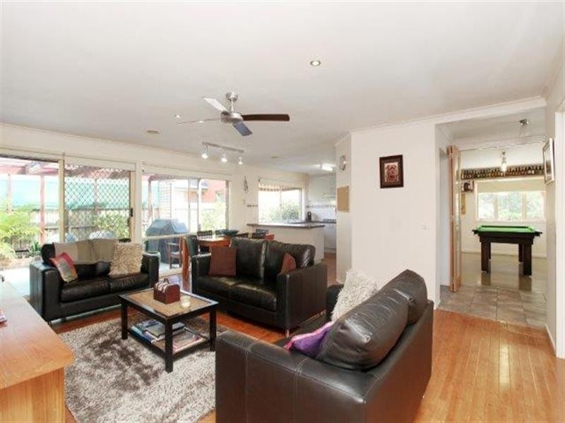 4 Domigan Court, Hoppers Crossing VIC 3029