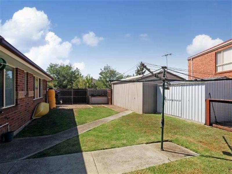 4 Domigan Court, Hoppers Crossing VIC 3029