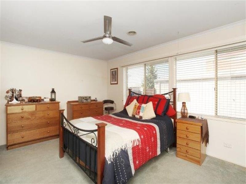 4 Domigan Court, Hoppers Crossing VIC 3029