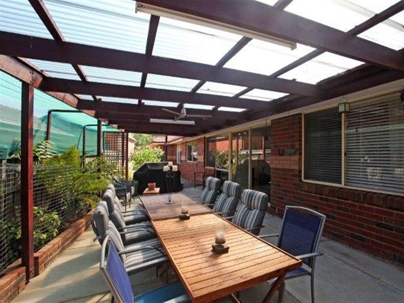 4 Domigan Court, Hoppers Crossing VIC 3029