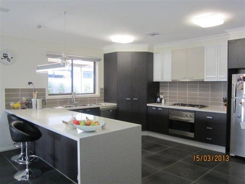 31 Amsterdam Avenue, Tarneit VIC 3029