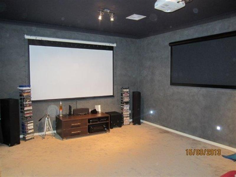 31 Amsterdam Avenue, Tarneit VIC 3029