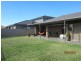 31 Amsterdam Avenue, Tarneit VIC 3029